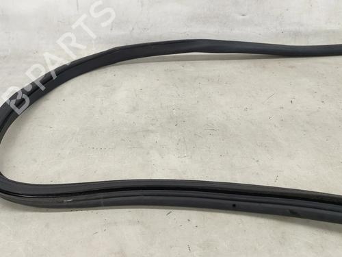 Gummiliste CITROËN BERLINGO MULTISPACE (B9) 1.6 BlueHDi 100 | BP31832525C142