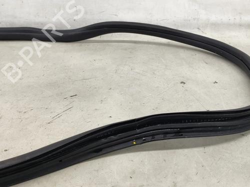 Gummiliste CITROËN BERLINGO MULTISPACE (B9) 1.6 BlueHDi 100 | BP31832526C142 