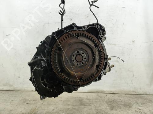 gearbox-renault-espace-iv-jk01_-2002-31842440 main image