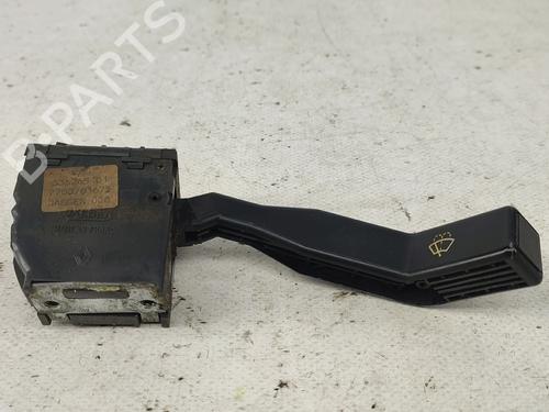 Commodo Essuie Glace / Phare RENAULT 19 I Chamade (L53_) 1.4 (79 hp) 31321269