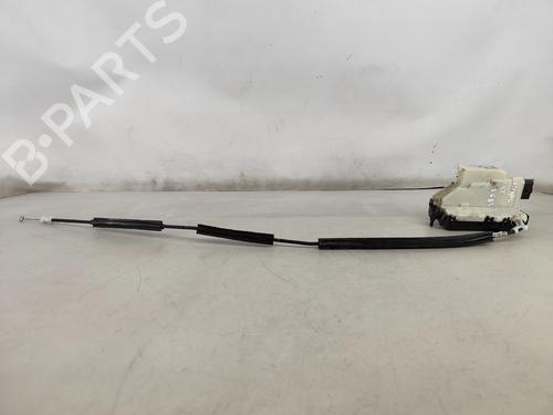 BP31832557C99 main image