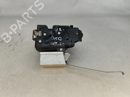 front-right-lock-audi-a4-b6-convertible-8h7-24-2002-2003-2004-2005-2006-2007-2008-2009-6177271 main image