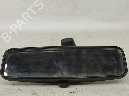Rétroviseur intérieur RENAULT 19 I Chamade (L53_) 1.4 (79 hp) 31321271