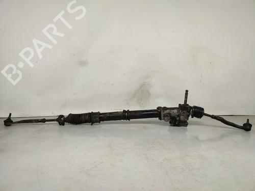 Used Steering rack Steering rack 31832586 31832586