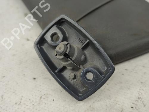 Left sun visor RENAULT 19 I Chamade (L53_) 1.4 | BP31321273I1