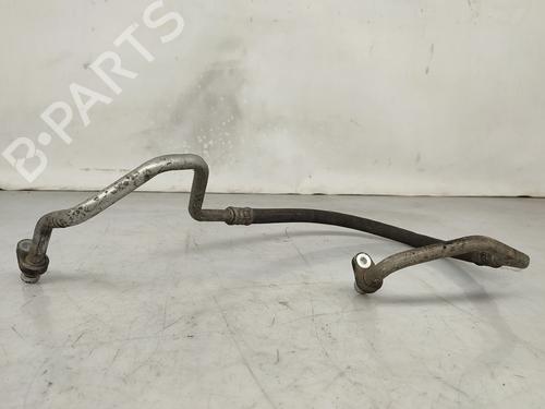 Used AC pipe AC pipe 31793801 31793801