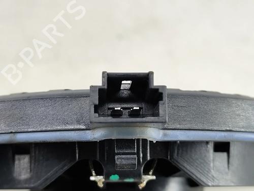 Speaker CITROËN BERLINGO MULTISPACE (B9) 1.6 BlueHDi 100 | BP31832560E2 