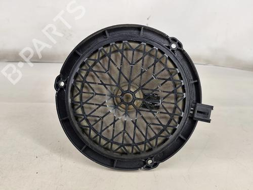 speaker-citroen-berlingo-multispace-b9-2008-31832560 main image