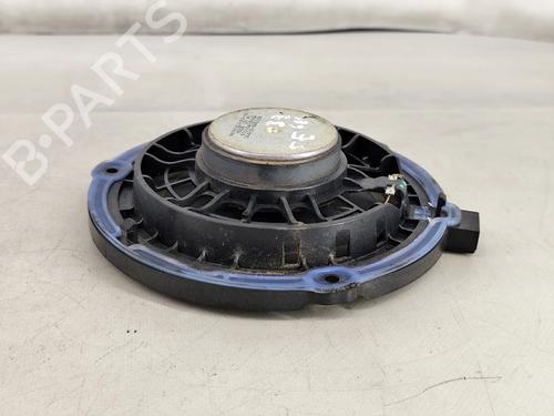 Speaker CITROËN BERLINGO MULTISPACE (B9) 1.6 BlueHDi 100 | BP31832560E2 