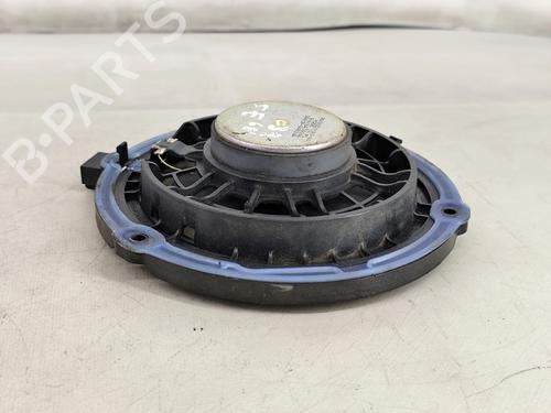 Speaker CITROËN BERLINGO MULTISPACE (B9) 1.6 BlueHDi 100 | BP31832560E2 