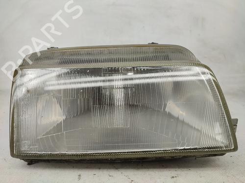 Phare droit RENAULT 19 I Chamade (L53_) 1.4 (79 hp) 31321266