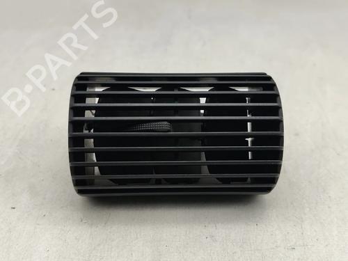 Luftventil Luftventil OPEL ASTRA F Saloon (T92) 1.4 Si (F19, M19) (82 hp) 31842439 31842439