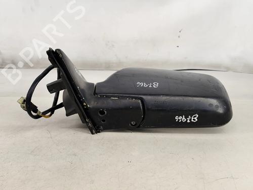 Left mirror HONDA ACCORD IV (CB) | BP6236157C26