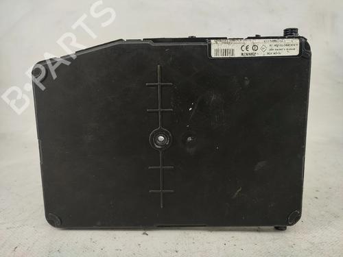 Fuse box RENAULT MEGANE II Hatchback Van (KM0/2_) 1.5 dCi | BP31321260E1 - Image 2