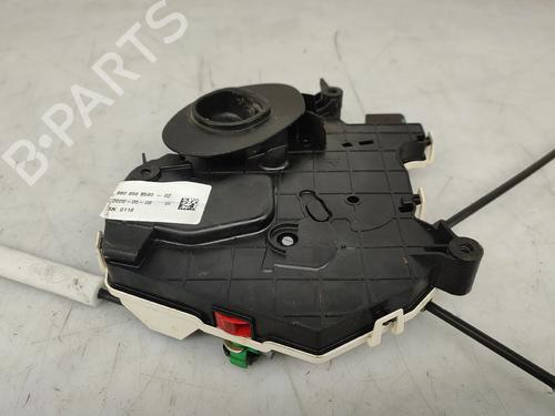 BP31828129C101 main image