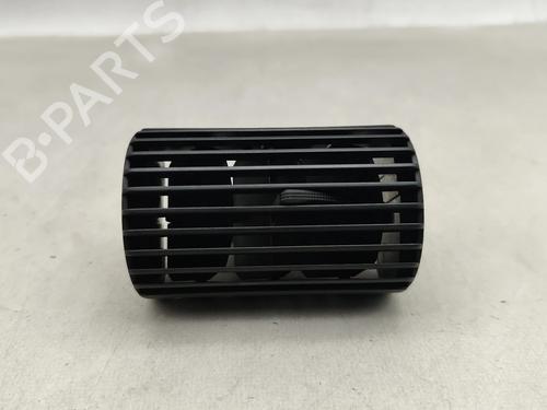 Used Air vent Air vent OPEL ASTRA F Saloon (T92) 1.4 Si (F19, M19) (82 hp) 31842437 31842437