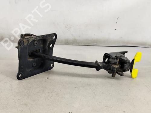 Hinge/Door check strap CITROËN BERLINGO MULTISPACE (B9) 1.6 BlueHDi 100 | BP31832572C146