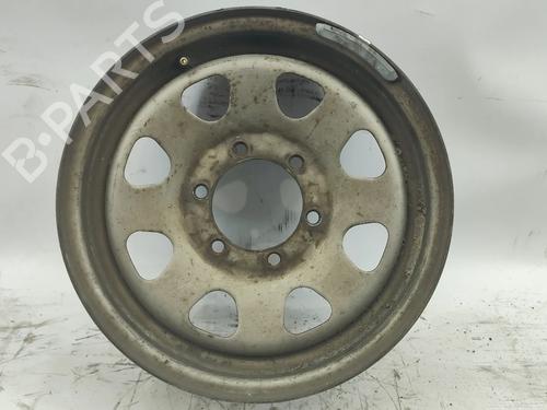 rim-nissan-patrol-gr-v-wagon-y61-1997-31851565 main image