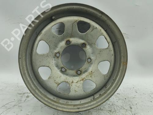 rim-nissan-patrol-gr-v-wagon-y61-1997-31851566 main image