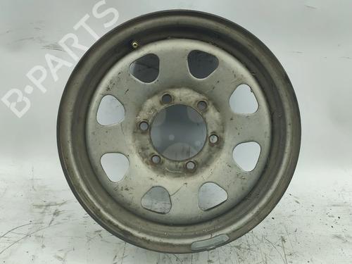 rim-nissan-patrol-gr-v-wagon-y61-1997-31851567 main image