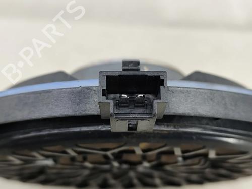 Speaker CITROËN BERLINGO MULTISPACE (B9) 1.6 BlueHDi 100 | BP31832559E2