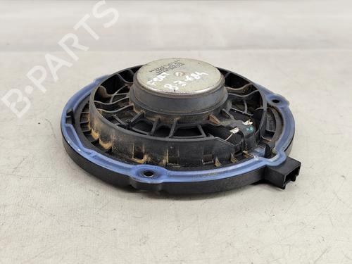 Speaker CITROËN BERLINGO MULTISPACE (B9) 1.6 BlueHDi 100 | BP31832559E2
