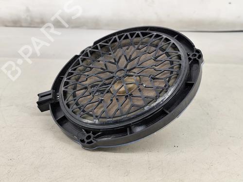 Speaker CITROËN BERLINGO MULTISPACE (B9) 1.6 BlueHDi 100 | BP31832559E2