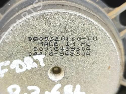 Speaker CITROËN BERLINGO MULTISPACE (B9) 1.6 BlueHDi 100 | BP31832559E2