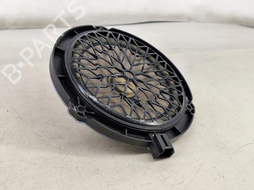 Speaker CITROËN BERLINGO MULTISPACE (B9) 1.6 BlueHDi 100 | BP31832559E2
