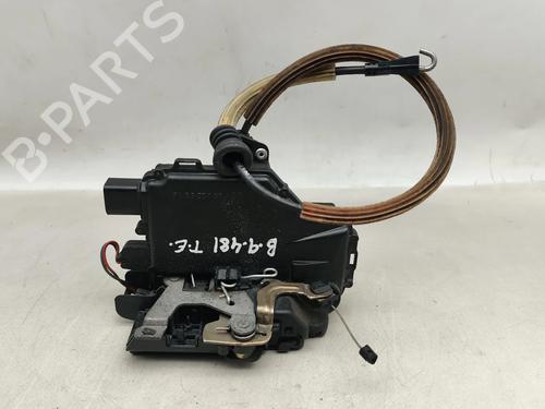 rear-left-lock-seat-leon-1m1-1999-2000-2001-2002-2003-2004-2005-2006-31851568 main image