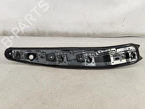 Lampeholder FIAT PUNTO (188_) 1.2 60 (188.030, .050, .130, .150, .230, .250) (60 hp) 31851574