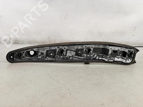 Lampeholder FIAT PUNTO (188_) 1.2 60 (188.030, .050, .130, .150, .230, .250) (60 hp) 31851575