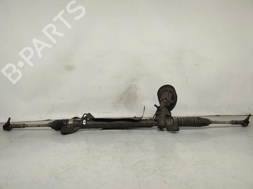 BP31649160M22 main image