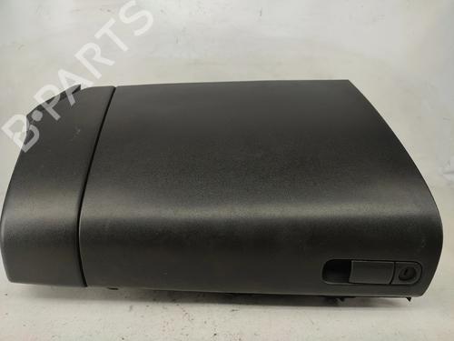 Used Glove box Glove box MAZDA 3 (BK) 1.3 (BK14) (84 hp) 31649164 31649164