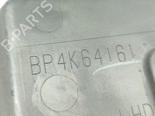 Glove box MAZDA 3 (BK) 1.3 (BK14) | BP31649164C95 - Image 7