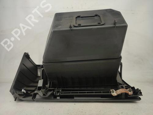 Glove box MAZDA 3 (BK) 1.3 (BK14) | BP31649164C95 - Image 5