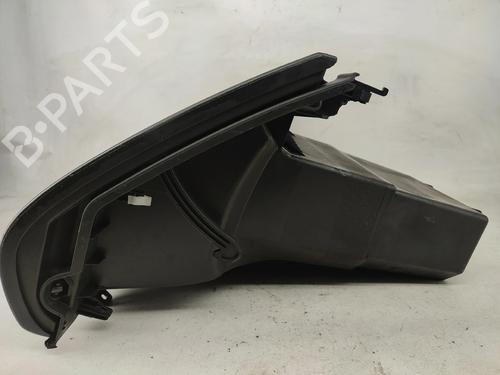 Glove box MAZDA 3 (BK) 1.3 (BK14) | BP31649164C95 - Image 4