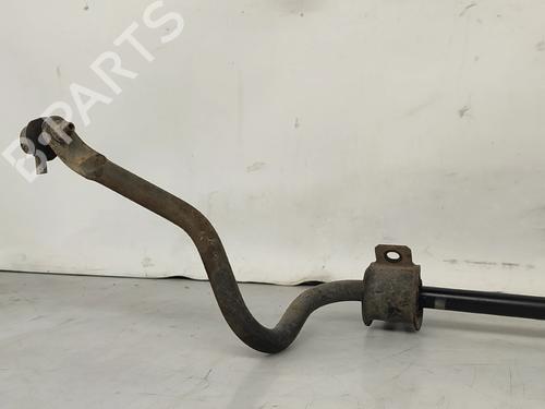Anti roll bar MAZDA 3 (BK) 1.3 (BK14) | BP31649155M96  - Image 5