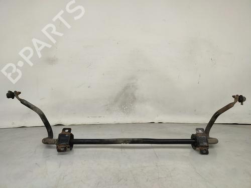 Used Anti roll bar MAZDA 3 (BK) 1.3 (BK14) (84 hp) 31649155