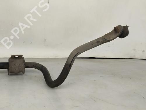 Anti roll bar MAZDA 3 (BK) 1.3 (BK14) | BP31649155M96  - Image 6