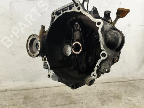 gearbox-skoda-fabia-i-combi-6y5-2000-2001-2002-2003-2004-2005-2006-2007-31857601 main image