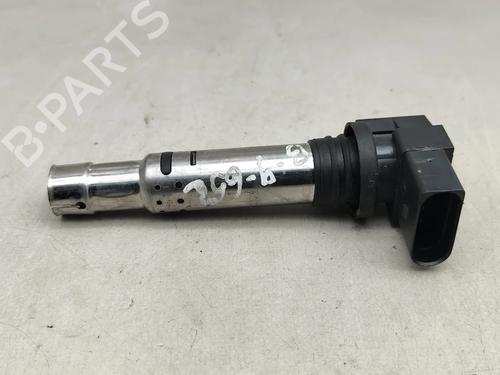 Used Ignition coil Ignition coil 31857595 31857595
