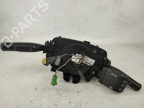 Used Steering column stalk Steering column stalk 31321242 31321242