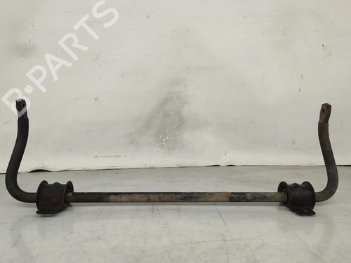 Used Anti roll bar MAZDA 3 (BK) 1.3 (BK14) (84 hp) 31649154