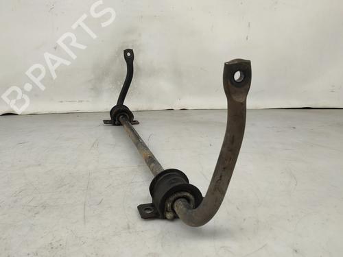 Anti roll bar MAZDA 3 (BK) 1.3 (BK14) | BP31649154M96