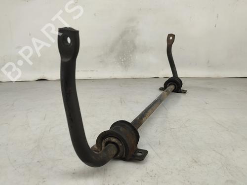 Anti roll bar MAZDA 3 (BK) 1.3 (BK14) | BP31649154M96