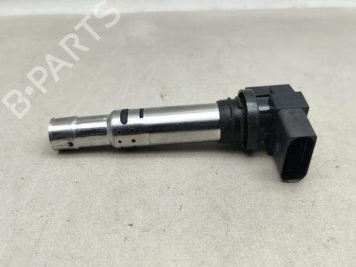 bobina-encendido-seat-ibiza-iii-6l1-2002-2003-2004-2005-2006-2007-2008-2009-31857597 main image