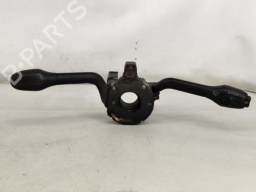 Used Steering column stalk Steering column stalk SEAT IBIZA II (6K1) 1.9 TDI (110 hp) 31851561 31851561