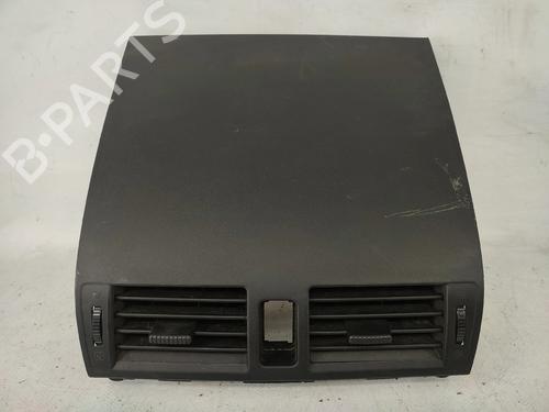 luftventil-mazda-3-bk-2003-2004-2005-2006-2007-2008-2009-31649163 main image