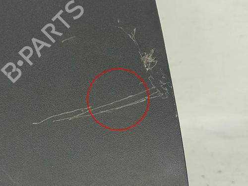 Air vent MAZDA 3 (BK) 1.3 (BK14) | BP31649163I21 - Image 8